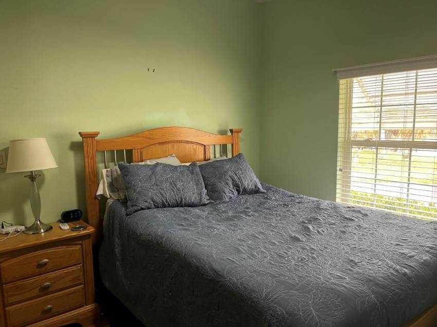 2430 Crooked Stick a Winter Haven, FL Mobile or Manufactured Home for Sale